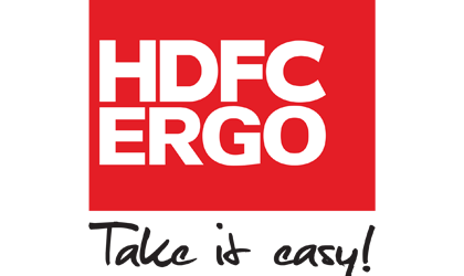 hdfc