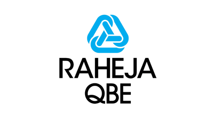 raheja