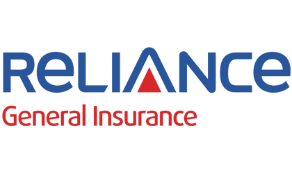 reliance
